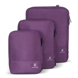 organizery-podrozne-kompresyjne-do-walizki-james-hawk-packing-cubes-3