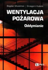 wentylacja-pozarowa-oddymianie