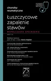 luszczycowe-zapalenie-stawow-maria-majdan