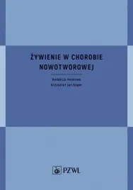 zywienie-w-chorobie-nowotworowej