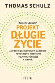 projekt-dlugie-zycie-thomas-schulz