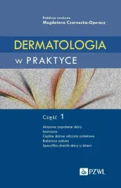 dermatologia-w-praktyce-cz-1-praca-zbiorowa