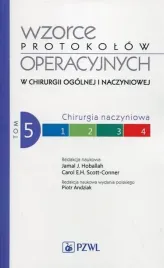 wzorce-protokolow-operacyjnych-w-chirurgii-t-5