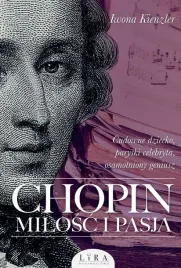 chopin-milosc-i-pasja-w-2-iwona-kienzler