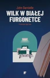 wilk-w-bialej-furgonetce-john-darnielle