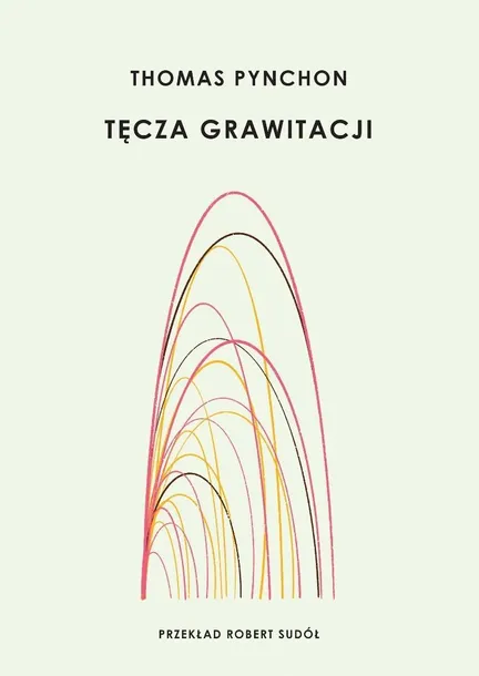 tecza-grawitacji-thomas-pynchon