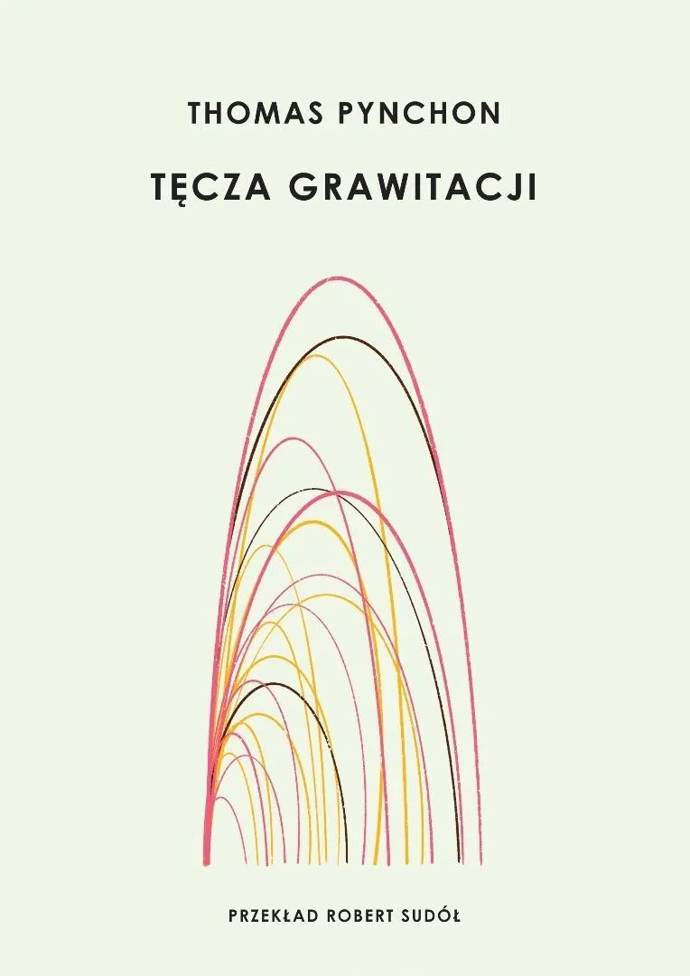 tecza-grawitacji-thomas-pynchon