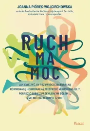 ruch-ma-moc-jak-cwiczyc-by-przywrocic