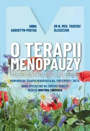 o-terapii-menopauzy-czego-ginekolog-ci-nie-powie