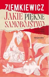 jakie-piekne-samobojstwo-rafal-a-ziemkiewicz