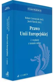 prawo-unii-europejskiej-z-testami-online