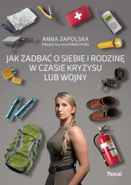 jak-zadbac-o-siebie-i-rodzine-w-czasie-kryzysu