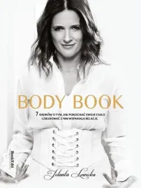 body-book-jolanta-lewicka