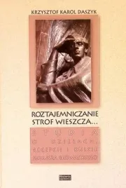 roztajemniczanie-strof-wieszcza