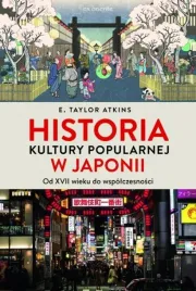 historia-kultury-popularnej-w-japonii
