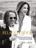 relation-book-jolanta-lewicka