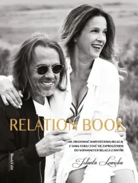 relation-book-jolanta-lewicka