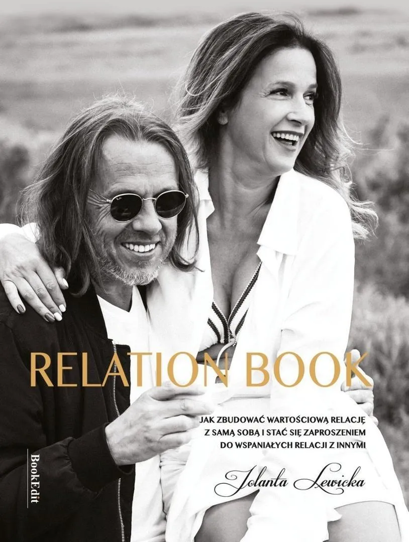 relation-book-jolanta-lewicka