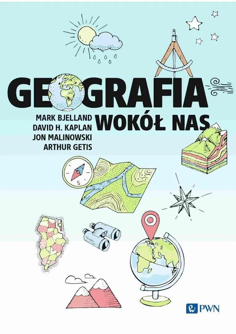 geografia-wokol-nas