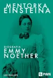 mentorka-einsteina-biografia-emmy-noether