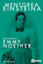 mentorka-einsteina-biografia-emmy-noether
