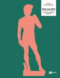 wlochy-sladami-wielkich-artystow-nick-trend