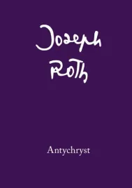 antychryst-joseph-roth