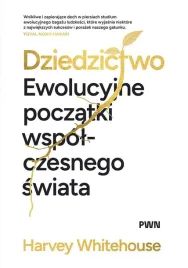 dziedzictwo-ewolucyjne-poczatki-wspolczesnego