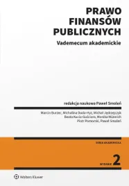 prawo-finansow-publicznych-w-2-red-pawel-smolen
