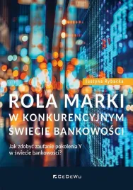 rola-marki-w-konkurencyjnym-swiecie-bankowosci