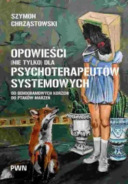 opowiesci-nie-tylko-dla-psychoterapeutow