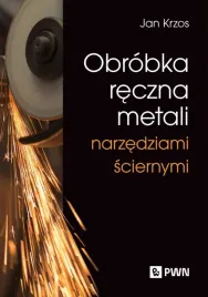 obrobka-reczna-metali-narzedziami-sciernymi