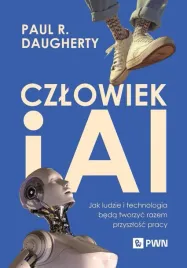 czlowiek-i-ai-paul-r-daugherty-h-james-wilson
