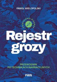 rejestr-grozy-przewodnik-po-technikach