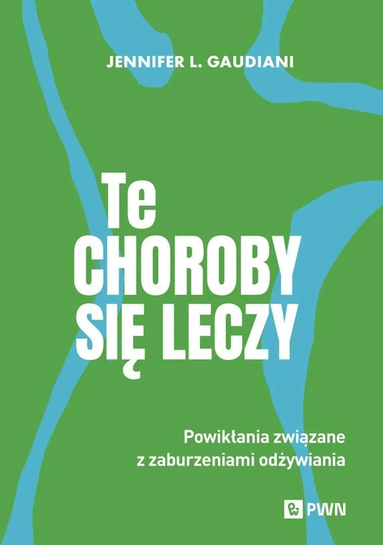 te-choroby-sie-leczy-jennifer-l-gaudiani