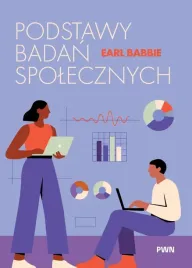 podstawy-badan-spolecznych-earl-babbie