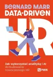 data-driven-hr-bernard-marr