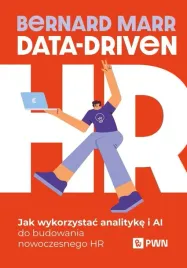 data-driven-hr-bernard-marr