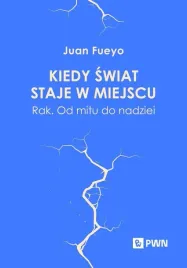 kiedy-swiat-staje-w-miejscu-rak-od-mitu