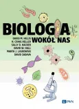 biologia-wokol-nas