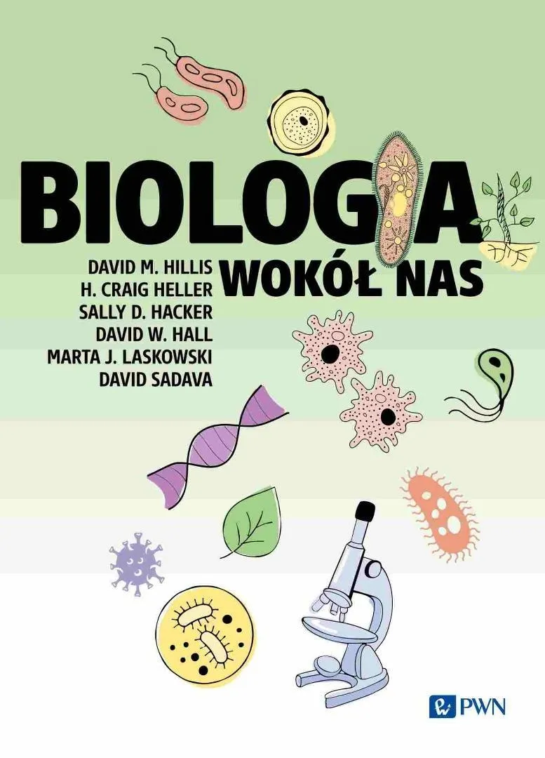 biologia-wokol-nas