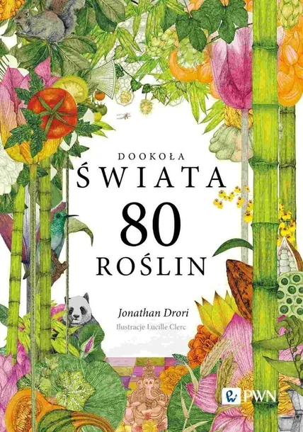 dookola-swiata-80-roslin-jonathan-drori