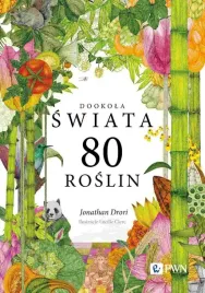 dookola-swiata-80-roslin-jonathan-drori