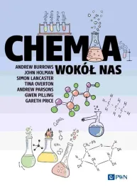 chemia-wokol-nas