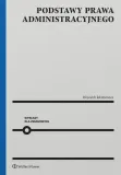 podstawy-prawa-administracyjnego