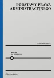 podstawy-prawa-administracyjnego