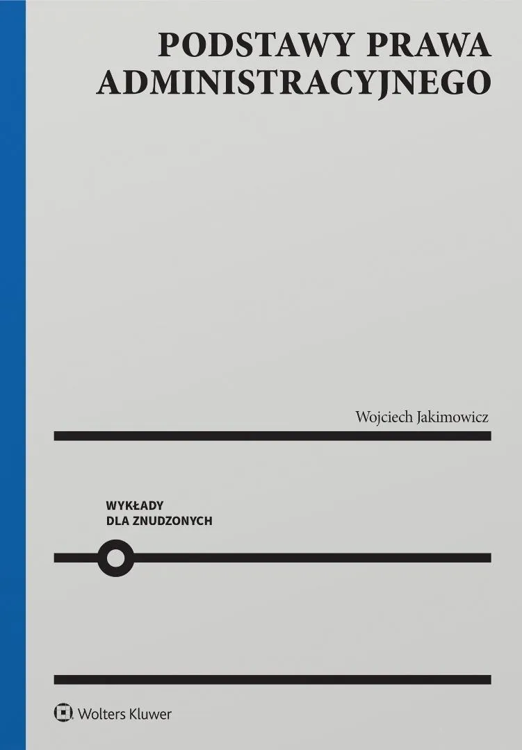 podstawy-prawa-administracyjnego
