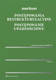 meritum-postepowania-restrukturyzacyjne