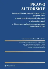 prawo-autorskie-komentarz-do-znowelizowanych