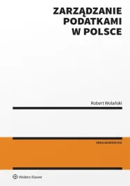 zarzadzanie-podatkami-w-polsce-robert-wolanski